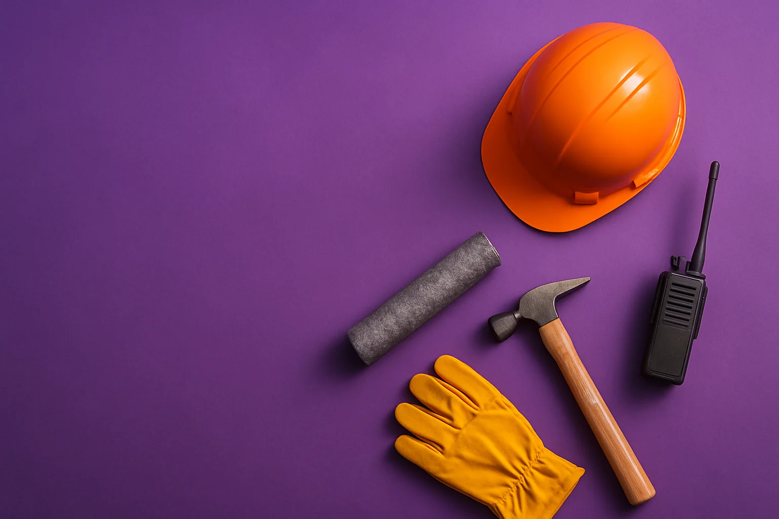 An image related to Vanadium Resources Limited