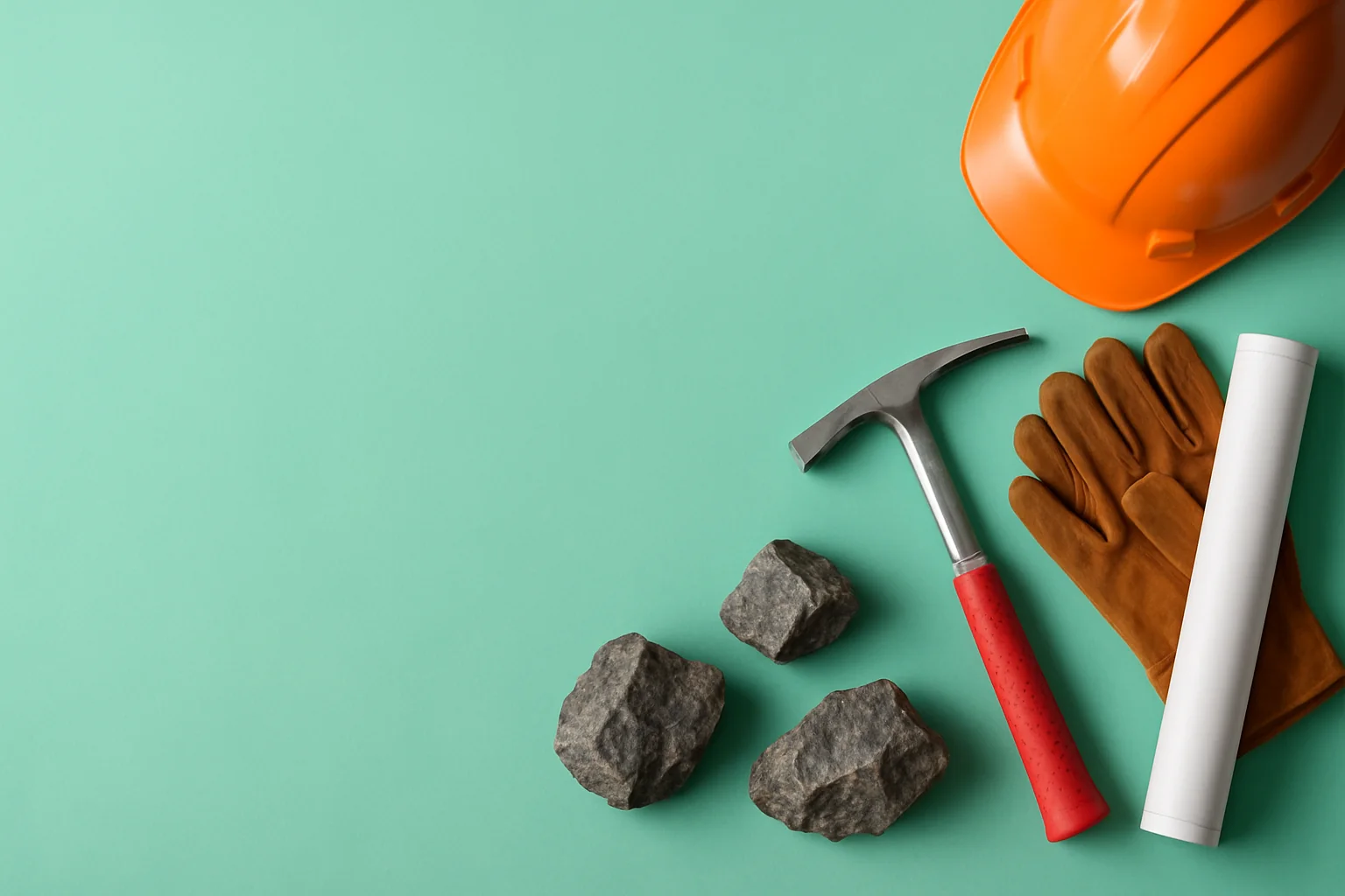 An image related to PEEL MINING LIMITED