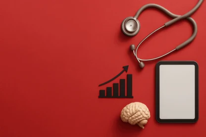 Previous Article Image