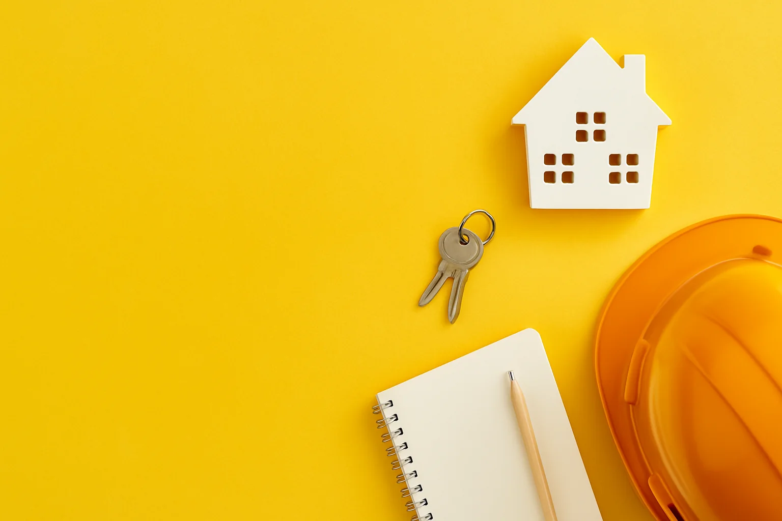 An image related to Eureka Group Holdings Limited