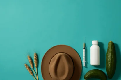 Previous Article Image