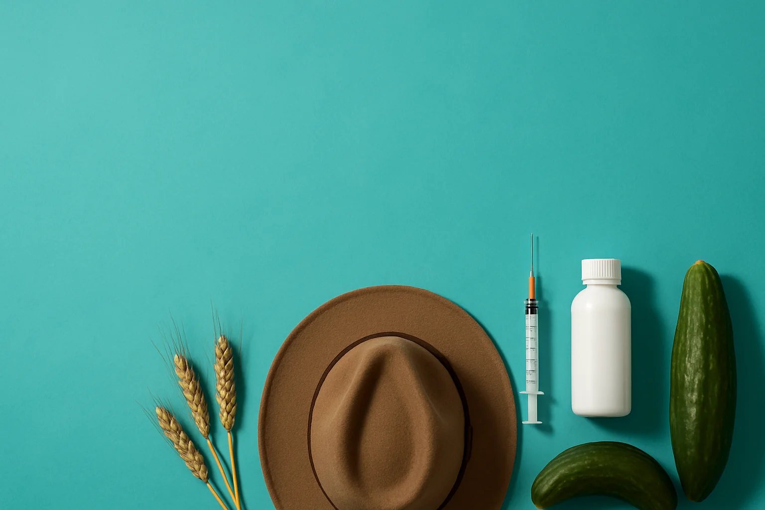 An image related to ELDERS LIMITED