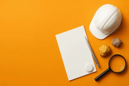 Dateline Resources Advances Colosseum Gold Project with $379M NPV and New Waste-to-Aggregate Potential