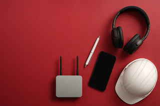 Hansen Acquires Digitalk for A$66.4M, Expanding MVNO Software Reach
