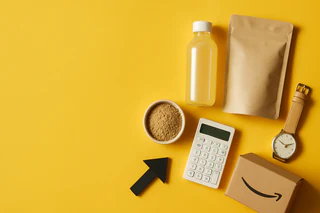 Calmer Co. Accelerates Sales Growth with Leaner Model and New US Products