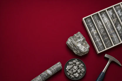 West Coast Silver Expands Elizabeth Hill Silver Zone with Broad Near-Surface Intercepts