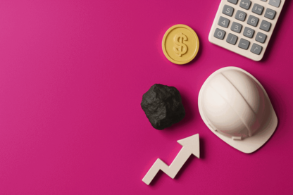 TerraCom Raises $60M in Fully Subscribed Entitlement Offer, Backed by Major Shareholders