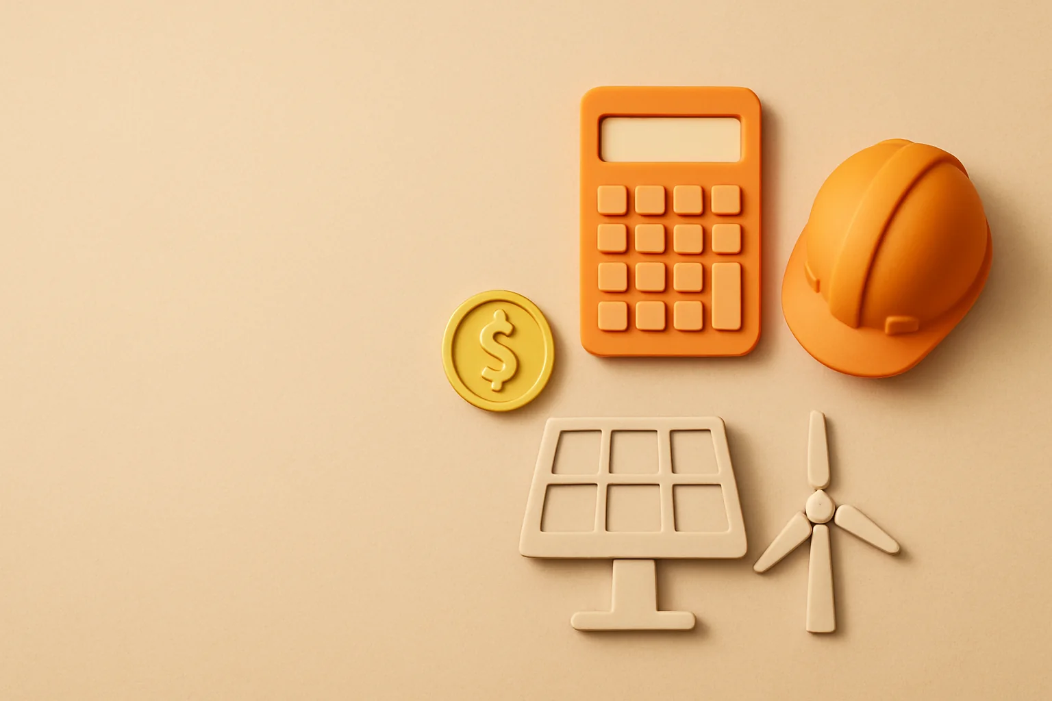 An image related to Apa Group