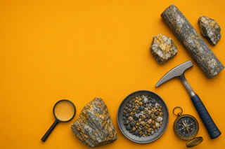 AGC Extends Achilles Depth, Acquires Junee Gold Project, Raises $5M