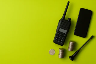 Etherstack Secures $6.1M to Accelerate Key Projects and IP Development