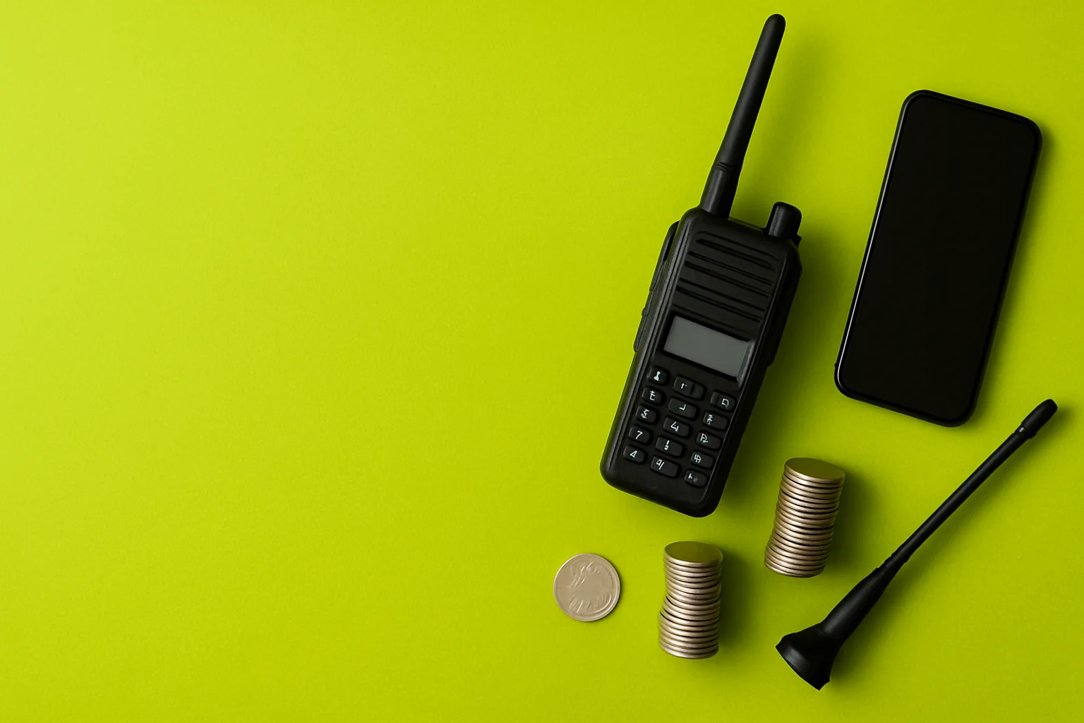 An image related to Etherstack Plc