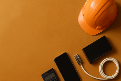 DXN Secures $3.9M Contracts and Eyes Asia-Pacific Growth Despite Revenue Dip