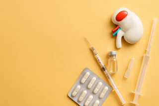 PYC Therapeutics Advances PKD Trial with Safety-Backed Dose Escalation