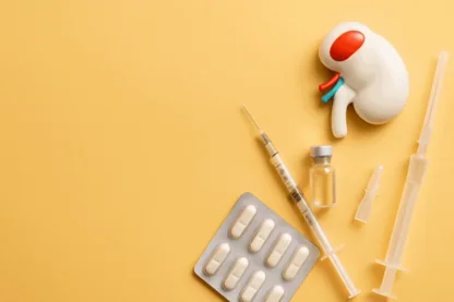 PYC Therapeutics Advances PKD Trial with Safety-Backed Dose Escalation