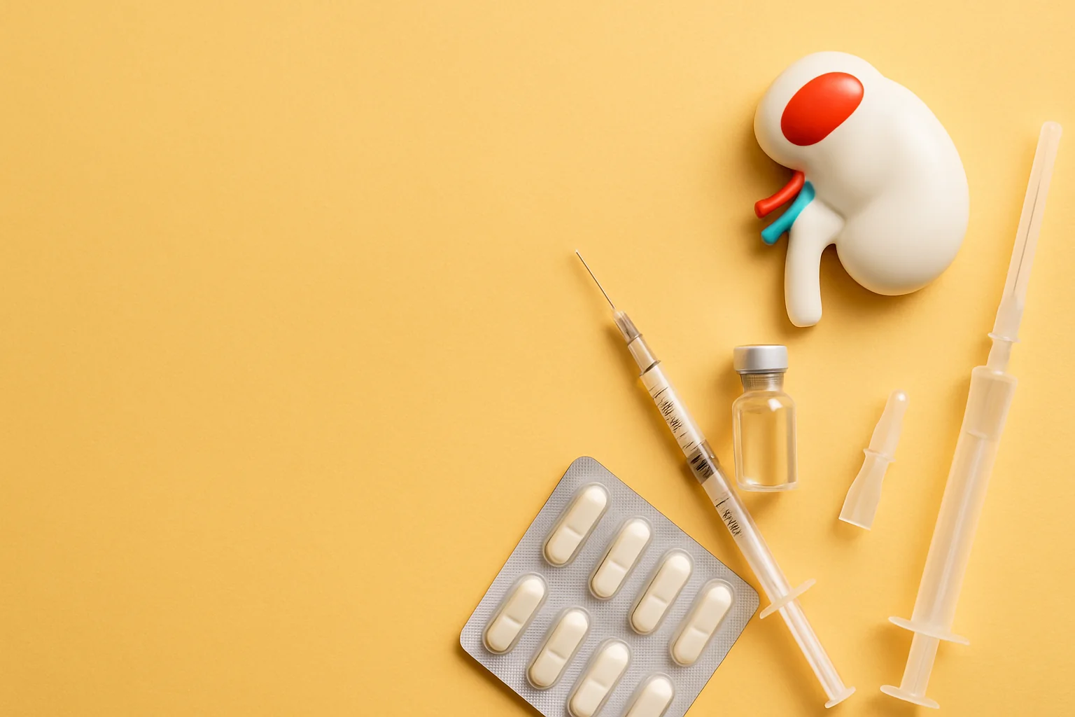 An image related to PYC THERAPEUTICS LIMITED