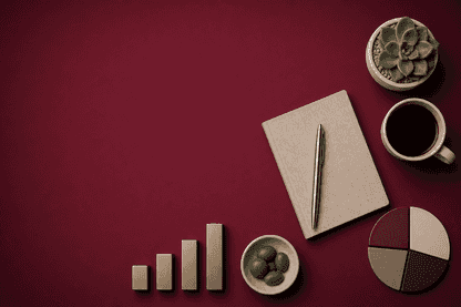 Magellan declares final distributions for June 2026 period across four funds