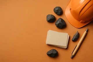 Kingsland Minerals Unveils $500K Share Purchase Plan at 20% Discount