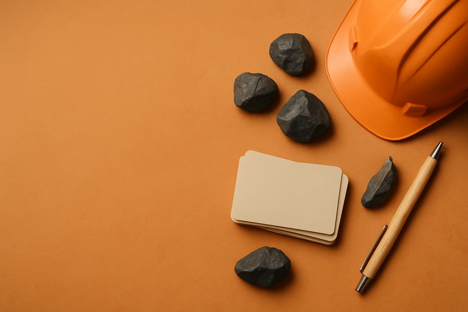 An image related to Kingsland Minerals Ltd