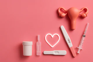 Memphasys Secures €525K Deal to Enter Italian IVF Market