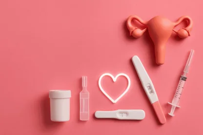 Memphasys Breaks into Italian IVF Market with €525K Supply Deal