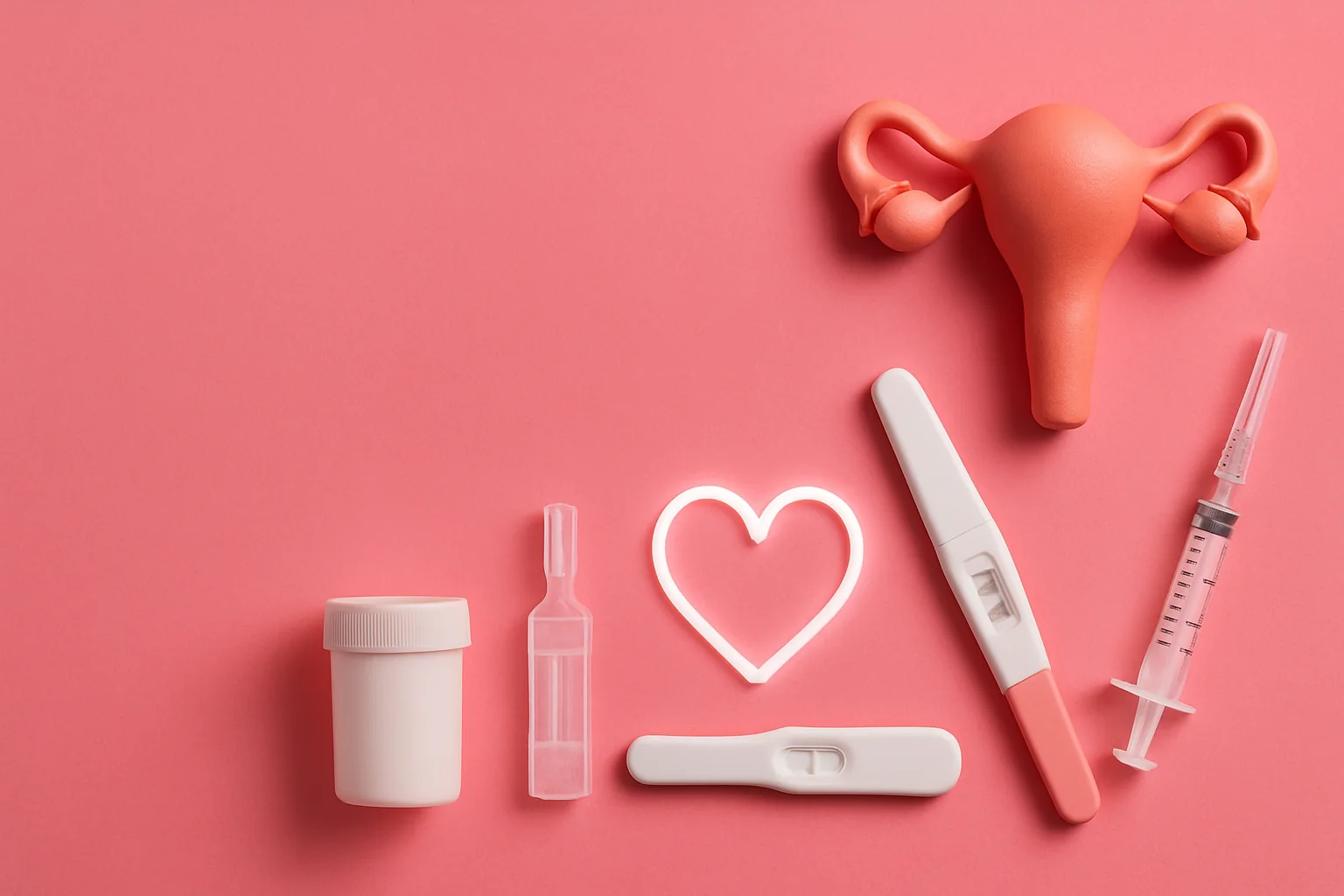 An image related to MEMPHASYS LIMITED.