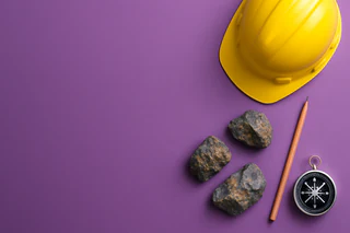 Impact Minerals Farms Out Commonwealth Project to Kuniko in Strategic JV