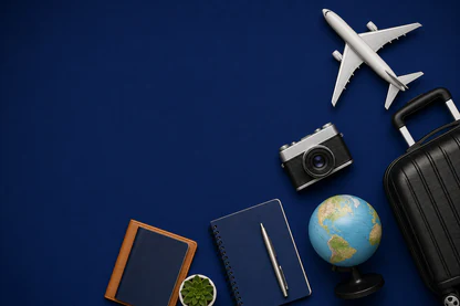 Web Travel Group Lifts 1H27 EBITDA Guidance on Strong Margin and Revenue Momentum