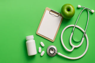 Epsilon Healthcare Emerges from Administration, Directors Back Recovery with Personal Stakes