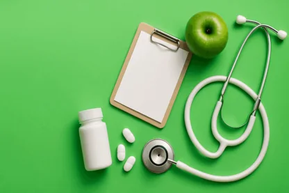 Epsilon Healthcare Emerges from Administration Backed by Directors’ Personal Stakes