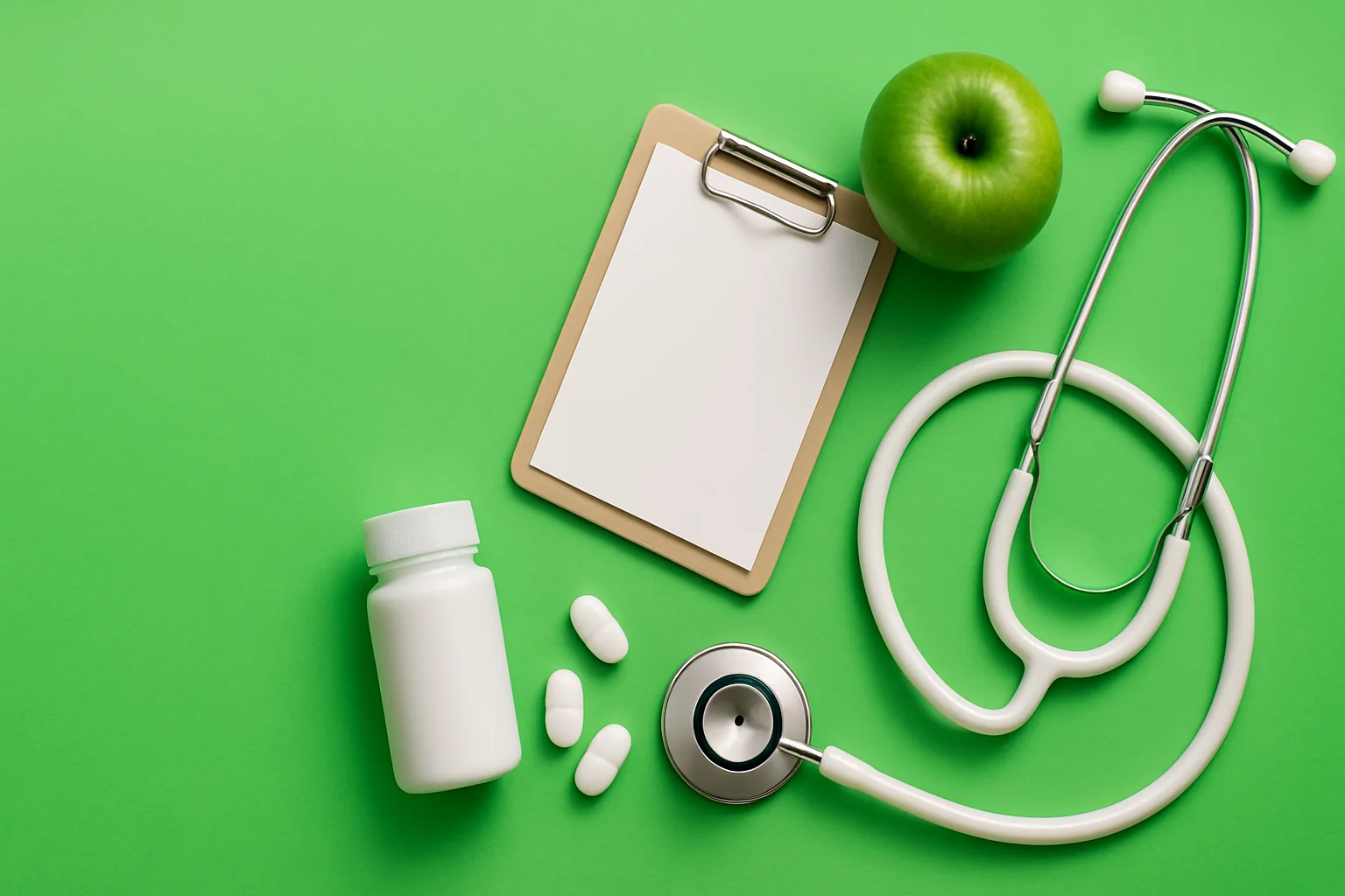 An image related to Unknown