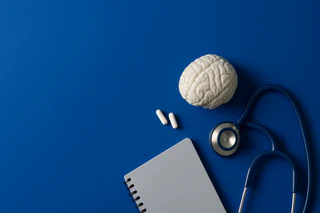 Neurizon Therapeutics Doubles Loss as NUZ-001 Advances Toward ALS Trial