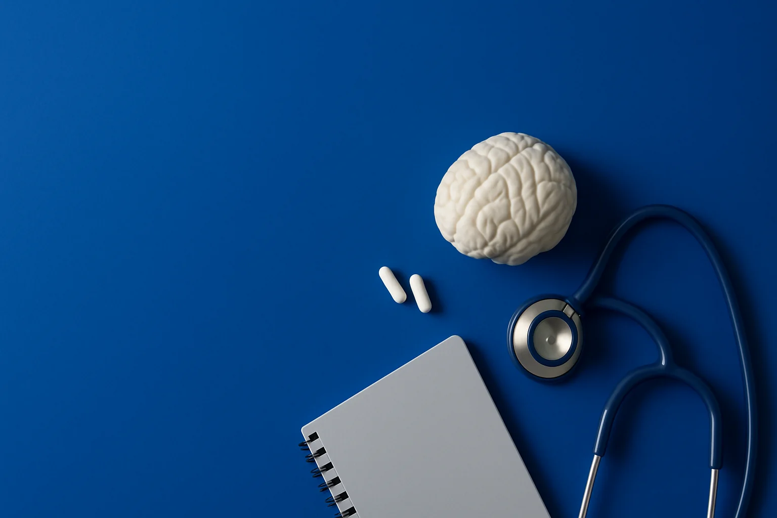 An image related to NEURIZON THERAPEUTICS LIMITED