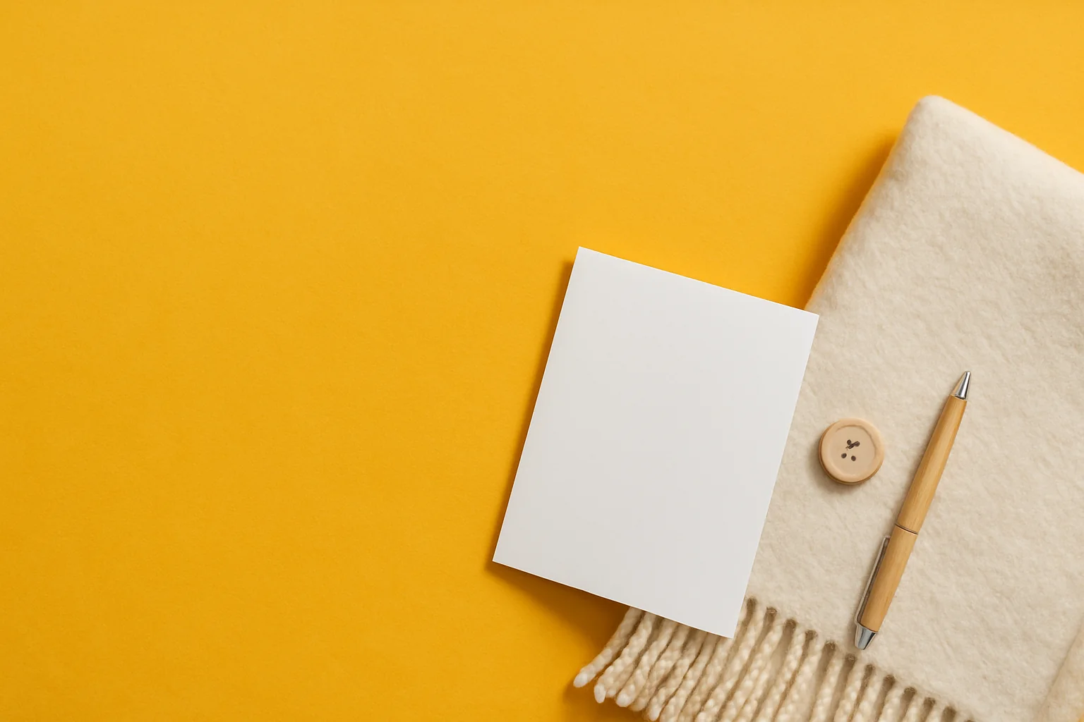 An image related to NANOLLOSE LIMITED