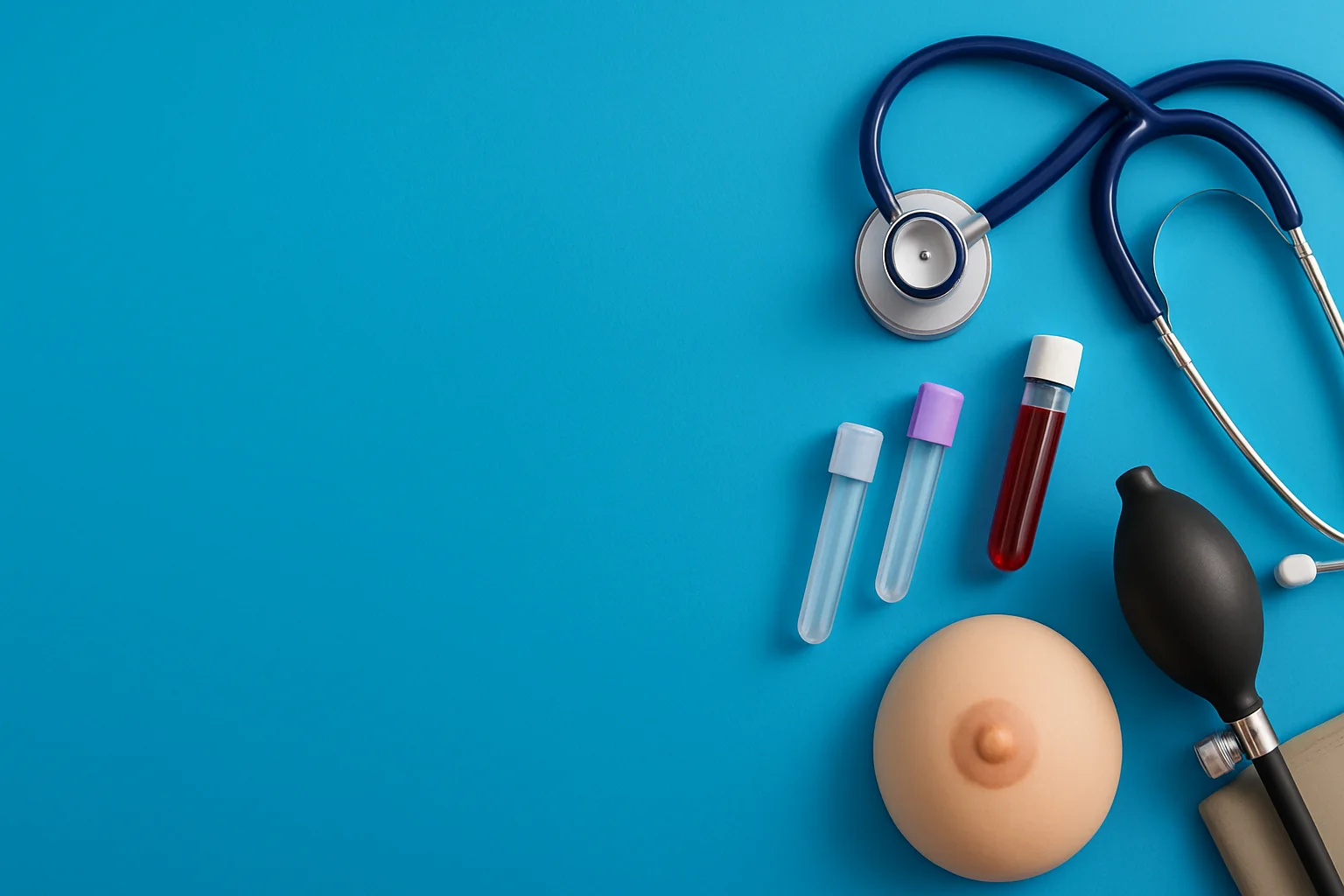 An image related to Bcal Diagnostics Limited