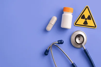 Previous Article Image