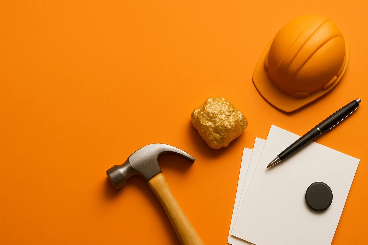 An image related to Mlg Oz Limited