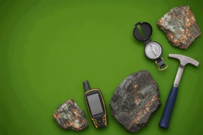 Pivotal Metals Launches Modern Exploration at LaForce Cu-Ni Project