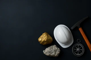 Bulletin Resources Doubles Lake Rebecca Tenure Amid Lithium Permit Setback