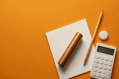 MAC Copper Hits Record 11,320 Tonnes at Lowest Cash Cost Yet