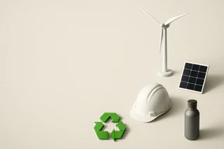 Delorean’s Bold Pivot to Build-Own-Operate Bioenergy Infrastructure Unveiled