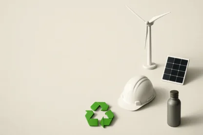 Delorean’s Bold Pivot to Build-Own-Operate Bioenergy Infrastructure Unveiled