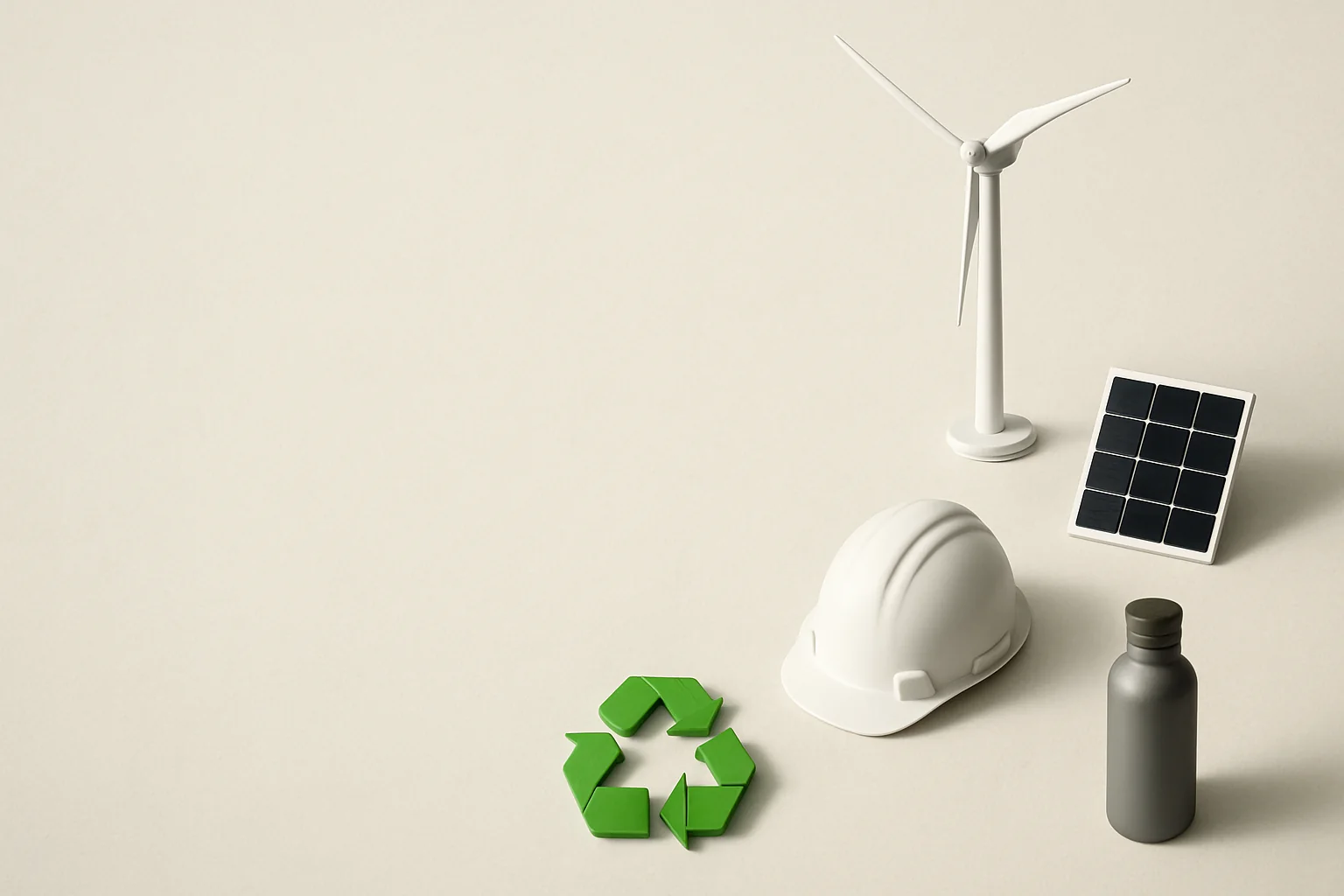 An image related to Delorean Corporation Limited