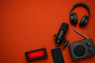 SEG completes MediaWorks deal with A$42.9m EBITDA base and 1.84x leverage