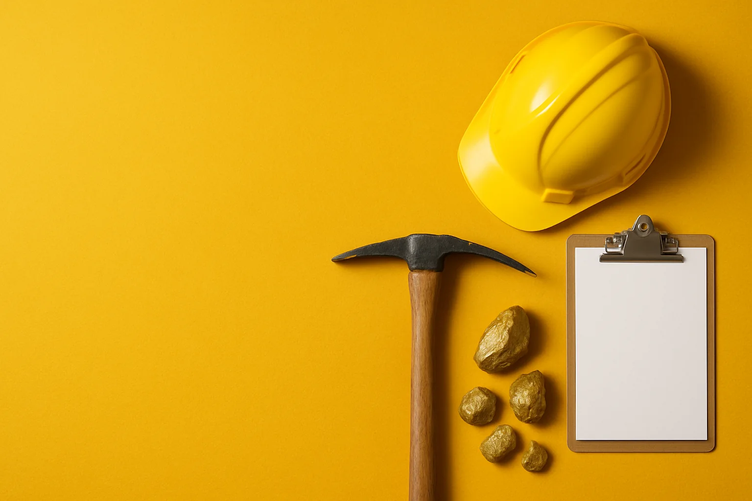 An image related to PERENTI LIMITED