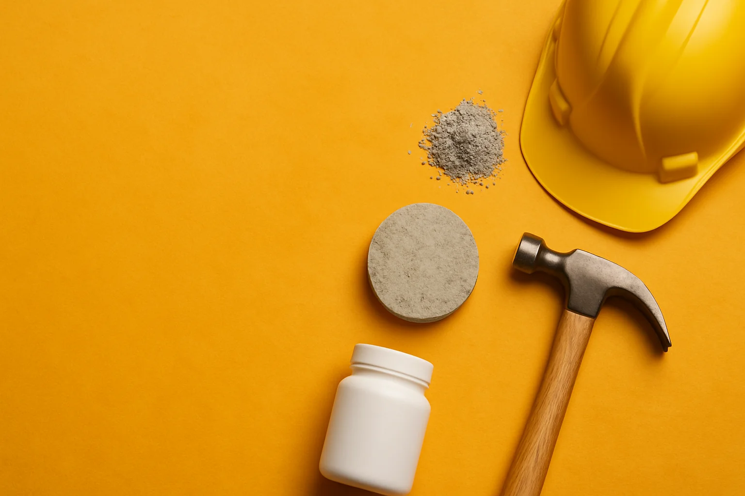 An image related to Avenira Limited