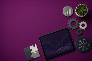 Praemium Advances New Wealth Tech Platform With Revised Incentives for Founders