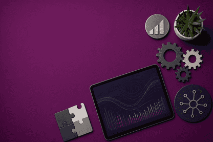 Praemium Advances New Wealth Tech Platform With Revised Incentives for Founders