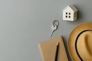Lifestyle Communities Faces $195M Loss but Eyes Recovery and Strategic Reset