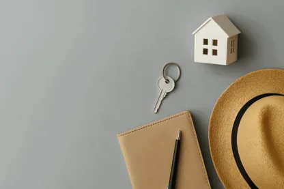 How Will Lifestyle Communities Bounce Back From a $195M VCAT Blow?