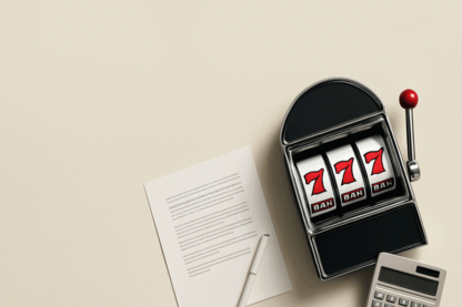 Ainsworth Board Endorses KDHA’s $1.30 Proportional Takeover Offer for 5.5% Stake